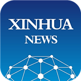 Xinhua News