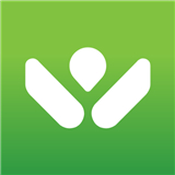 Webroot Mobile Security