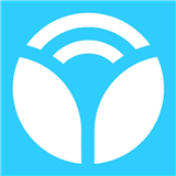 Yulu - EVs for Rides & Rentals