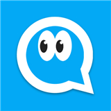 Chat Argentina