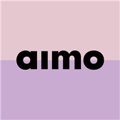 Aimo - Parking with Aimo Park