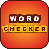 Scrabble & WWF Word Checker
