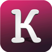 Koyal Songs, Download & Play