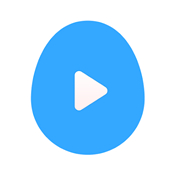 ALSong - Music Player & Lyrics