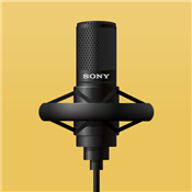 Music Pro