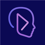 Mind Movies