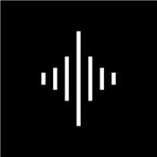 The Metronome by Soundbrenner