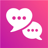 Waplog: Dating, Match & Chat