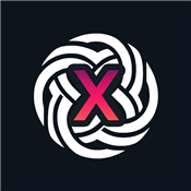 Sexy Chatbot X - No Filter AI