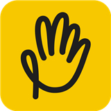 Juds- Random Live Video Chat