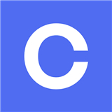 Circle
