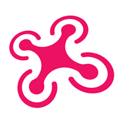 Droprich