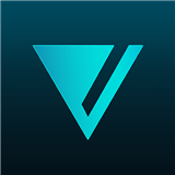 VERO