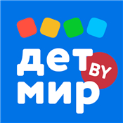 Детмир (Беларусь)