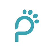 Petleo