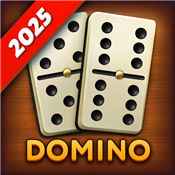 Dominoes online - play Domino
