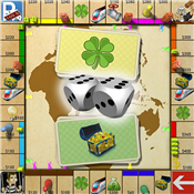 Rento2D Lite: Online dice game