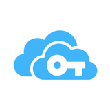 One Host - VPN