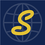 Seterra Geography