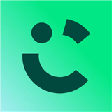 Careem: Rides, Food & more