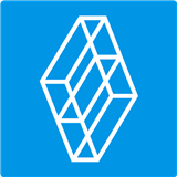 Sling: Employee Scheduling App