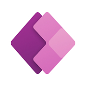 Power Apps