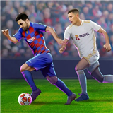 Soccer Star Leagues 25