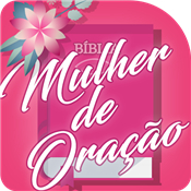 Mulher de Oração