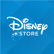 Disney Store Club（ディズニーストアクラブ）