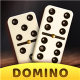 Domino Legends: Classic Game