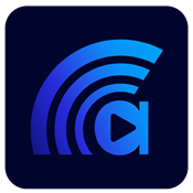 Alpha TV