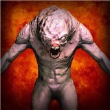 Code Z Day: Horror Survival 3D