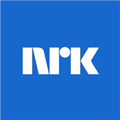 NRK