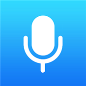 Dialog - Translate Speech
