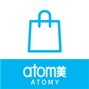 [Official] Atomy shop