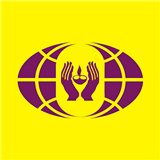 LIC International