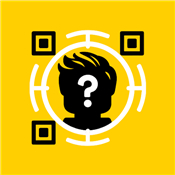 Minifig Scan