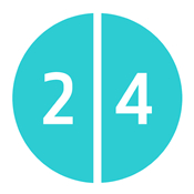 Liki24 — health and beauty