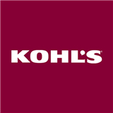 Kohls - Shopping & More