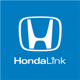 HondaLink
