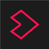 atresplayer: Ver TV online