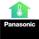 Panasonic Comfort Cloud