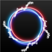 Shock Filters