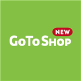 GoToShop.ua — акції та знижки