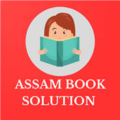 Assam Book Solutions