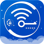 WiFi Analyzer - Speed Meter