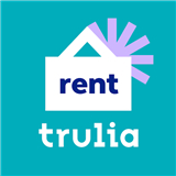 Trulia Rent Apartments & Homes
