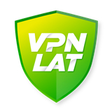 VPN.lat: Fast and secure proxy