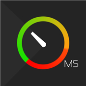 Ping Toolkit: Ping Test Tools