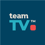 TeamTV